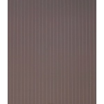 非晶硅薄膜組件