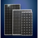 單晶/多晶各種規(guī)格太陽能電池板，