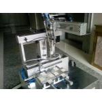 直角坐標(biāo)機械手