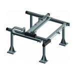 直角坐標(biāo)機械手