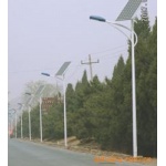 太陽能路燈 太陽能路燈廠家 太陽能路燈價格