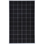 太陽能板，太陽能組件，太陽能發(fā)電