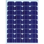 太陽能板，太陽能組件，太陽能路燈用組件