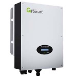 古瑞瓦特光伏逆變器研發|安裝光伏逆變器需要注意哪些事項？