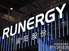 電池片巨頭跌落神壇，欠300億等錢續(xù)命！