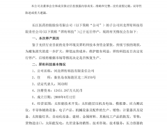 老牌光伏企業(yè)停產(chǎn),背后或是強(qiáng)制退市!