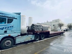 “光”盡其用！國(guó)家電投黃河公司完成組件回收產(chǎn)品首次規(guī)模化銷售