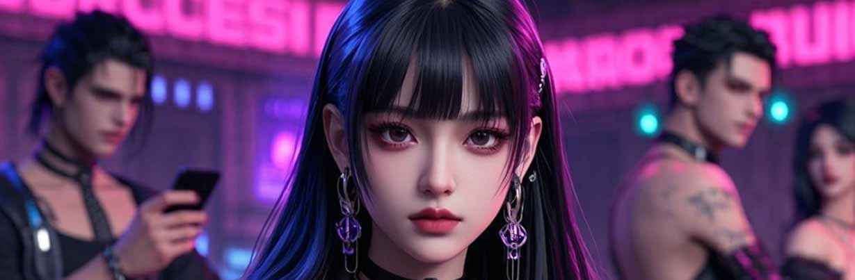 安信13账号注册申请